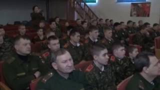 Орденский знак «Ветеран погранвойск»
