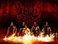 SWORN - Lord Belial SWORN - Lord Belial