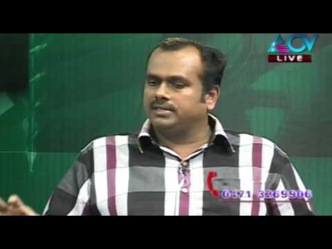 how to control high sgpt and sgot