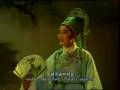 Chinese Yueju Opera- Butterfly Lovers-Scene-1