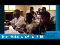 WHO: Urban Health Matters - World Health Day 2010
