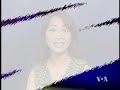 2009-11-27 美国万花筒:娱乐新闻