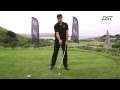 DST Golf - The Bio Mechanics Of Ball Striking