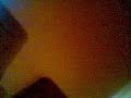 Video 2.avi