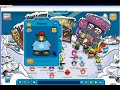Club Penguin- Become a mod hack Club Penguin- Become a mod hack