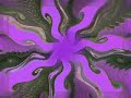 Frontline Assembly - Dopamine