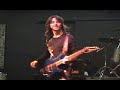 Go to http://www.myspace.com/blaze13rocks for more music. 14 yr old Blaze playing his original song, 