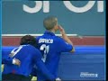 Gol di Giovinco