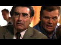 American Wedding (Unrated) - Trailer