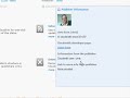 Publishing tutorial for Cloudsmith