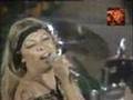FELLA-the-DIVA-conce