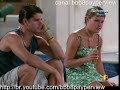 BBB8 - Ap�s o pared�o de Gyselle x Marcos