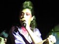 peaches-impeach-my-bush.html
