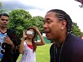 TBS rap battle barrio 2k7