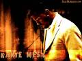 DJ Class Ft. Kanye West- Im The Ish ( NEW MARCH 2009 ! )