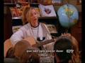videos de FRIENDS -  Another Thing That You Don't