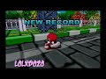 Thumbnail #3