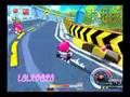 Zoomtown Highway - 1:27:80