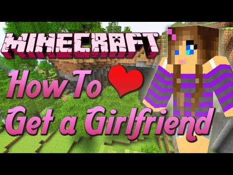 how to on minecraft