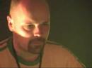 T�l�rama Dub Festival Crozon 2008 Vibronics