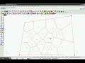Voronoi