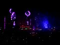 fedde le grand sensation white live