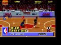 Mavs NBA Jam