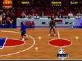 Mavs NBA Jam