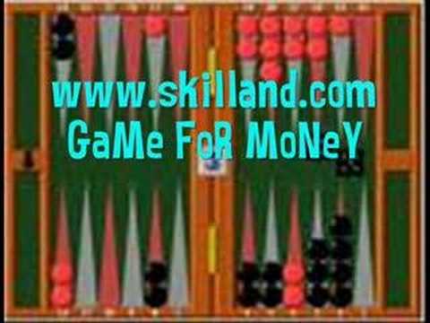 ladbrokes lotto