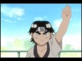 Naruto-Hilarity-The-