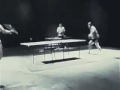 pub nokian96 - bruce lee joue ping-pong pub nokian96 - bruce lee joue ping-pong