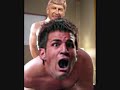 Arsenal FC A tribute from a Yiddo