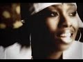 Missy Elliott - Pass That Dutch
