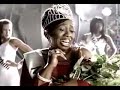 Missy Elliott - Pass That Dutch Missy Elliott - Pass That Dutch