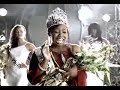 Missy Elliott - Pass That Dutch