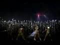 Missy-Elliott-Pass-T