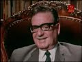 la guerra fria en latinoamérica 3de6