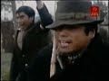 La guerra fria en latinoam�rica 3de6
