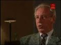la guerra fria en latinoamérica 3de6