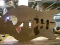 The Q Guitar!