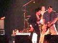 Guttermouth Hit Machine