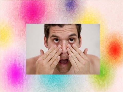 how to get rid cheek fat