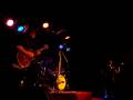 videos de The Jay Rakes Band :  Live