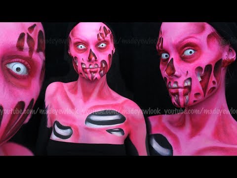 Image de prévisualisation YouTube