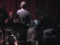 Marco Benevento - \"Gimme Some Lovin\ Marco Benevento - \"Gimme Some Lovin\