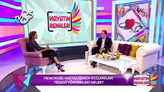 Mert Atak-23