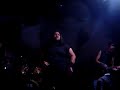oscuro diciembre \"escorpion\" oscuro diciembre \"escorpion\"