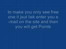 Free Micrsoft points!!!!