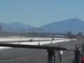 fontana raceway 019