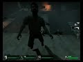 ??????????? ???? Left4Dead (???????? NoMercy,3 ??????) ??????????? ???? Left4Dead (???????? NoMercy,3 ??????)
